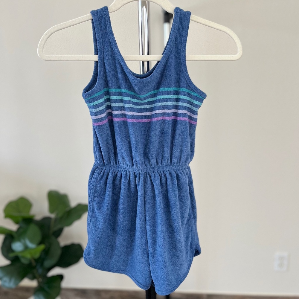 Girl Jumper SO Size 8